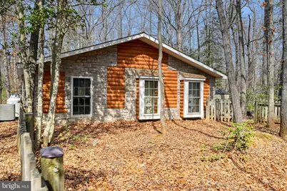 13415 Alva Brooks Lane, Spotsylvania, VA 22551 - Photo 17