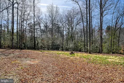 13415 Alva Brooks Lane, Spotsylvania, VA 22551 - Photo 13