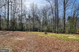 13415 Alva Brooks Ln, Spotsylvania, VA 22551 - Photo 13