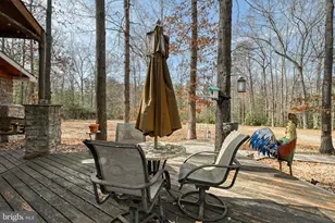 13415 Alva Brooks Ln, Spotsylvania, VA 22551 - Photo 9