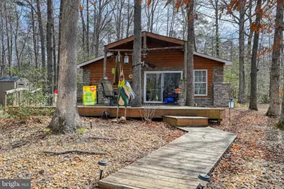 13415 Alva Brooks Lane, Spotsylvania, VA 22551 - Photo 11