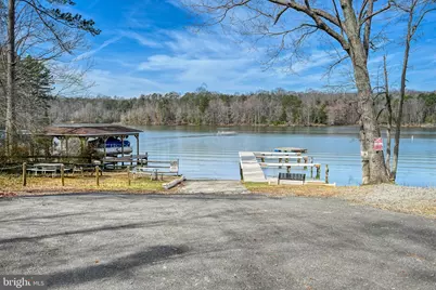 13415 Alva Brooks Lane, Spotsylvania, VA 22551 - Photo 19