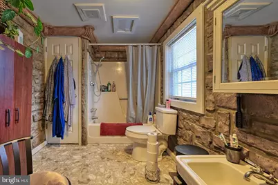 13415 Alva Brooks Lane, Spotsylvania, VA 22551 - Photo 7