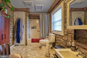 13415 Alva Brooks Ln, Spotsylvania, VA 22551 - Photo 7