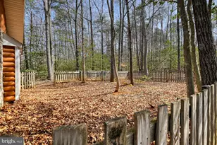 13415 Alva Brooks Ln, Spotsylvania, VA 22551 - Photo 15