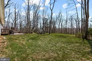 6010 Harts Run, Spotsylvania, VA 22551 - Photo 29