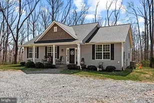 6010 Harts Run, Spotsylvania, VA 22551 - Photo 23