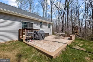 6010 Harts Run, Spotsylvania, VA 22551 - Photo 25