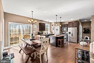 6010 Harts Run, Spotsylvania, VA 22551 - Photo 11