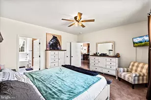 6010 Harts Run, Spotsylvania, VA 22551 - Photo 13