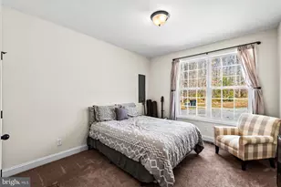 6010 Harts Run, Spotsylvania, VA 22551 - Photo 17