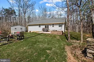 6010 Harts Run, Spotsylvania, VA 22551 - Photo 27