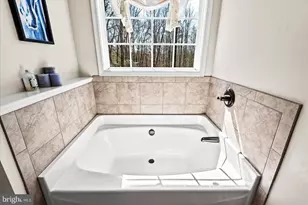 6010 Harts Run, Spotsylvania, VA 22551 - Photo 15