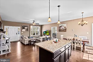 6010 Harts Run, Spotsylvania, VA 22551 - Photo 9