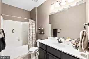 6010 Harts Run, Spotsylvania, VA 22551 - Photo 21