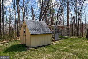 6010 Harts Run, Spotsylvania, VA 22551 - Photo 31