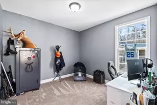 6010 Harts Run, Spotsylvania, VA 22551 - Photo 19