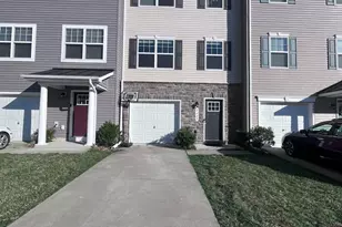 2429 Drake Ln, Fredericksburg, VA 22408 - Photo 1