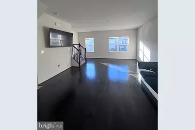 2429 Drake Lane, Fredericksburg, VA 22408 - Photo 9