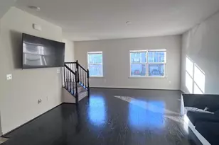 2429 Drake Ln, Fredericksburg, VA 22408 - Photo 9