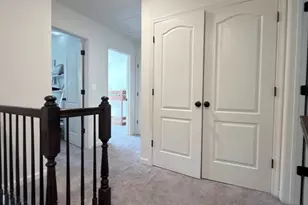 2429 Drake Ln, Fredericksburg, VA 22408 - Photo 15
