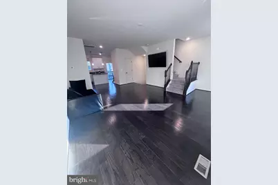 2429 Drake Lane, Fredericksburg, VA 22408 - Photo 7