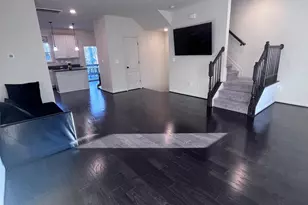 2429 Drake Ln, Fredericksburg, VA 22408 - Photo 7