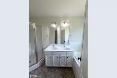 2429 Drake Lane, Fredericksburg, VA 22408 - Photo 21
