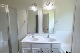 2429 Drake Ln, Fredericksburg, VA 22408 - Photo 21