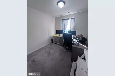 2429 Drake Lane, Fredericksburg, VA 22408 - Photo 27