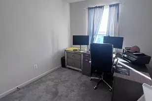 2429 Drake Ln, Fredericksburg, VA 22408 - Photo 27