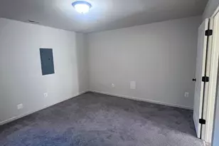 2429 Drake Ln, Fredericksburg, VA 22408 - Photo 3