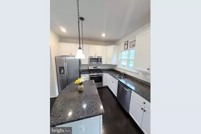 2429 Drake Lane, Fredericksburg, VA 22408 - Photo 13