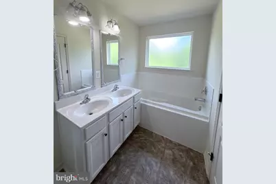 2429 Drake Lane, Fredericksburg, VA 22408 - Photo 19