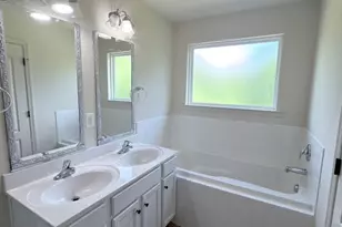 2429 Drake Ln, Fredericksburg, VA 22408 - Photo 19