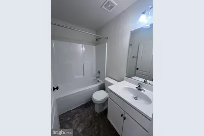 2429 Drake Lane, Fredericksburg, VA 22408 - Photo 33