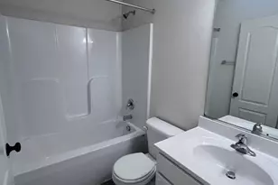 2429 Drake Ln, Fredericksburg, VA 22408 - Photo 33