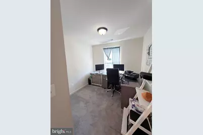 2429 Drake Lane, Fredericksburg, VA 22408 - Photo 23