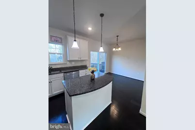 2429 Drake Lane, Fredericksburg, VA 22408 - Photo 13