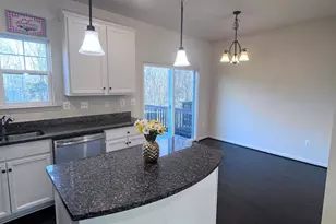 2429 Drake Ln, Fredericksburg, VA 22408 - Photo 13