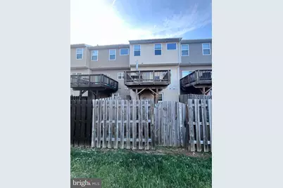 2429 Drake Lane, Fredericksburg, VA 22408 - Photo 35