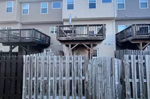 2429 Drake Ln, Fredericksburg, VA 22408 - Photo 35