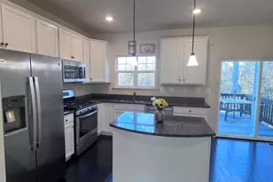 2429 Drake Ln, Fredericksburg, VA 22408 - Photo 11