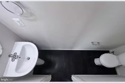 2429 Drake Lane, Fredericksburg, VA 22408 - Photo 15