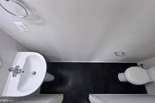 2429 Drake Ln, Fredericksburg, VA 22408 - Photo 15