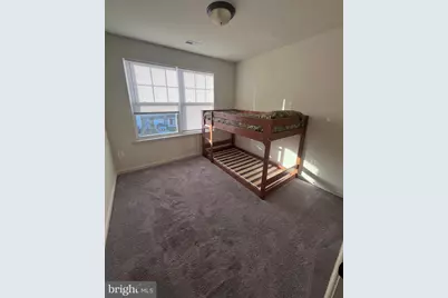 2429 Drake Lane, Fredericksburg, VA 22408 - Photo 29