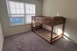 2429 Drake Ln, Fredericksburg, VA 22408 - Photo 29