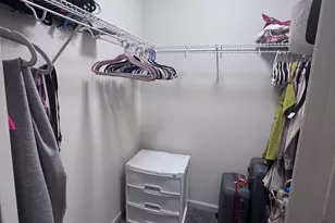 2429 Drake Ln, Fredericksburg, VA 22408 - Photo 23