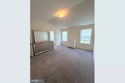 2429 Drake Lane, Fredericksburg, VA 22408 - Photo 17