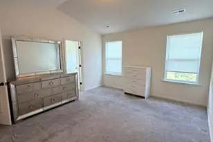 2429 Drake Ln, Fredericksburg, VA 22408 - Photo 17